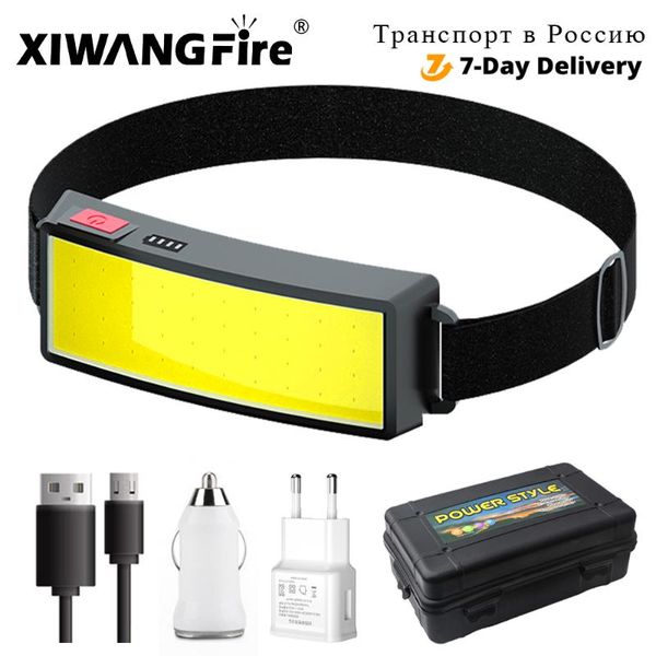 headlamps drop cob wick headlamp wide range soft light led headlight with built-in rechargeable lithium battery outdoor camping
headlamps drop cob wick headlamp wide range soft light led headlight with built-in rechargeable lithium battery outdoor camping