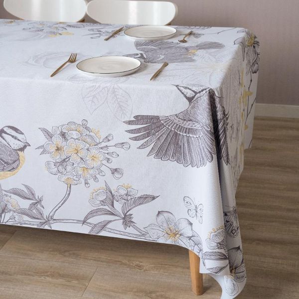 table cloth pvc waterproof kitchen cover plaid tablecloth rectangular ins style desk accessories soft support custom size
table cloth pvc waterproof kitchen cover plaid tablecloth rectangular ins style desk accessories soft support custom size