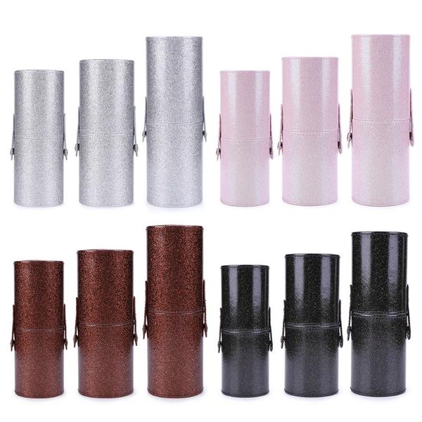 makeup brushes fashion holder case pu leather travel portable pen organizer storage bag cosmetic brush cup box
makeup brushes fashion holder case pu leather travel portable pen organizer storage bag cosmetic brush cup box