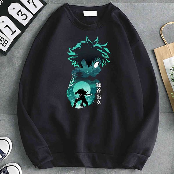 my hero academy all light men's hooded sweatshirt, soft polar lining clothing, hip hop fashion, round neck sweatshirt, Black
my hero academy all light men's hooded sweatshirt, soft polar lining clothing, hip hop fashion, round neck sweatshirt, Black