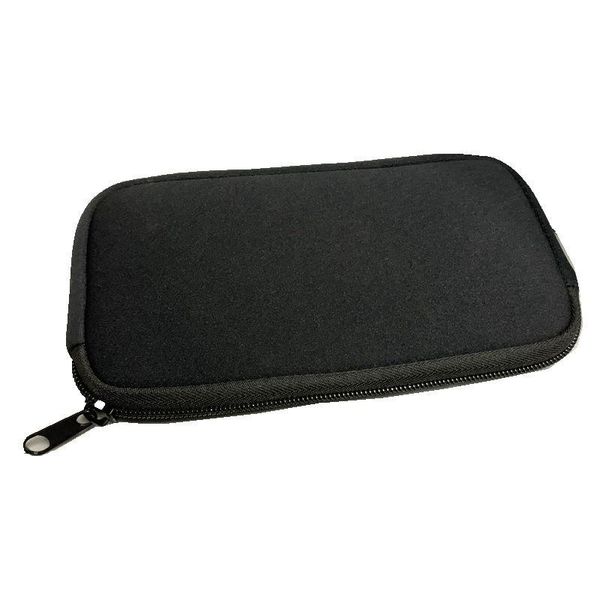 fssobotlun,6.0-7.0'' life waterproof phone bag pouch for huawei mate40 pro mate 30 enjoy 20 se shockproof case cell pouches
fssobotlun,6.0-7.0'' life waterproof phone bag pouch for huawei mate40 pro mate 30 enjoy 20 se shockproof case cell pouches