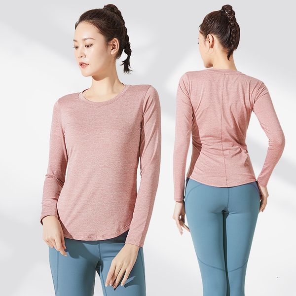 tracksuits ladies sports suit 2021 spring long sleeve large size leisure breathable high elastic running fitness two piece set, Gray
tracksuits ladies sports suit 2021 spring long sleeve large size leisure breathable high elastic running fitness two piece set, Gray