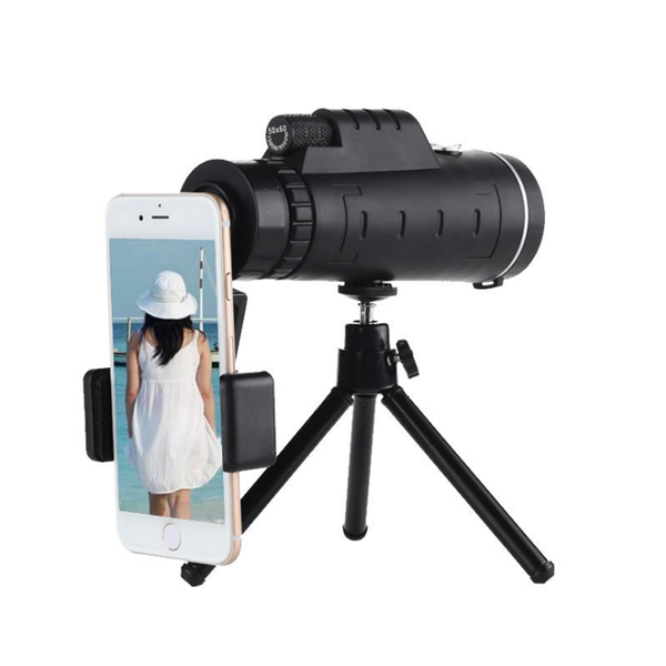 telescope & binoculars 40x60 monocular high-definition high-power mobile phone camera outdoor travel with compass
telescope & binoculars 40x60 monocular high-definition high-power mobile phone camera outdoor travel with compass