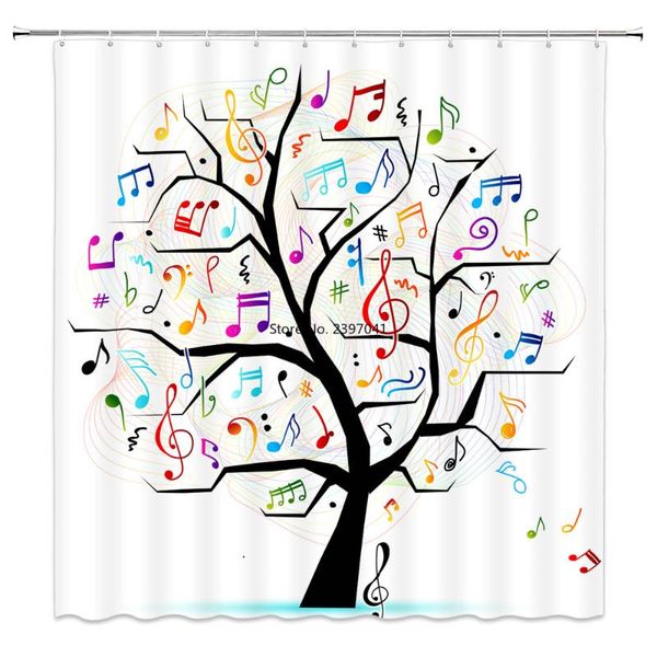 shower curtains trees colorful waterproof polyester eco-friendly bathroom blind for the
shower curtains trees colorful waterproof polyester eco-friendly bathroom blind for the