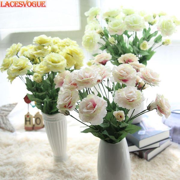 wholesale eustoma artificial flower home decoration wedding holding flowers fake party po props decorative & wreaths
wholesale eustoma artificial flower home decoration wedding holding flowers fake party po props decorative & wreaths