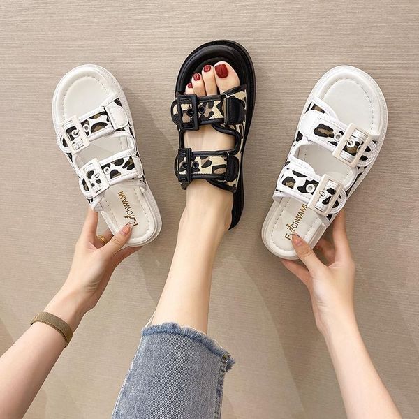 slippers med shoes woman's slides shale female beach rubber flip flops fashion 2021 sabot hawaiian luxury flat summer pu cotton, Black
slippers med shoes woman's slides shale female beach rubber flip flops fashion 2021 sabot hawaiian luxury flat summer pu cotton, Black