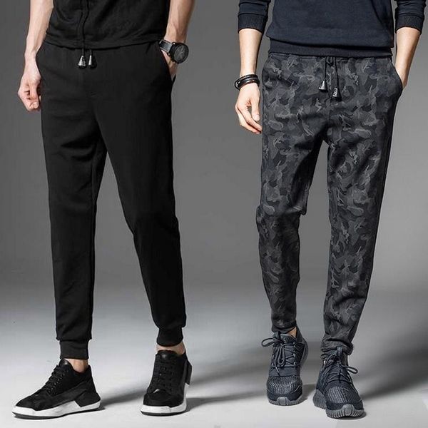 lomaiyi men sweatpants camo joggers men's trousers spring summer black camouflage jogger track mens sweat pants bm2381 8490 
lomaiyi men sweatpants camo joggers men's trousers spring summer black camouflage jogger track mens sweat pants bm2381 8490