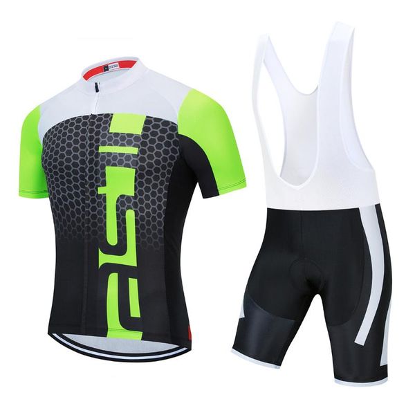 racing sets cycling clothing 2021 strava men set bike breathable anti-uv bicycle wear/short sleeve jersey, Black;blue
racing sets cycling clothing 2021 strava men set bike breathable anti-uv bicycle wear/short sleeve jersey, Black;blue