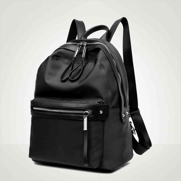 women backpack black large pu leather mochila femme school bags travel for ladies zipper shoulder bag
women backpack black large pu leather mochila femme school bags travel for ladies zipper shoulder bag