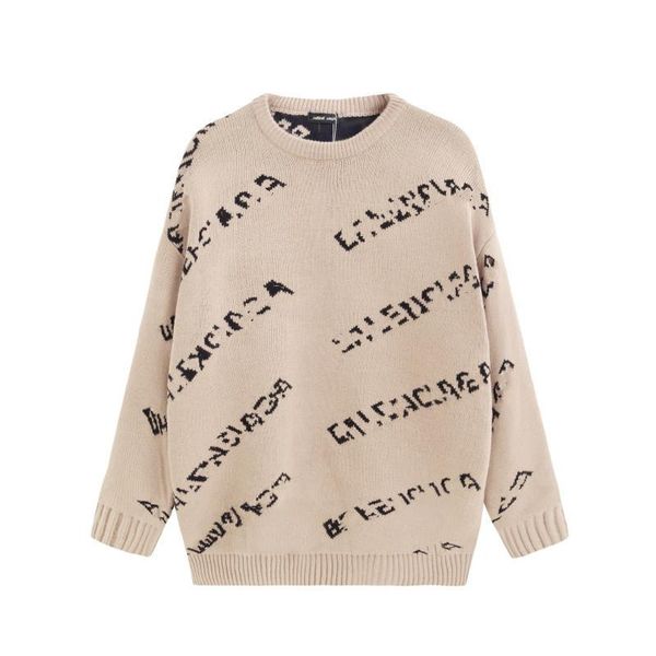 2021 new designs sweater embroidery long sleeve mens women hoodie running sweatshirt sleeve brand designers pullover joggers, White;black
2021 new designs sweater embroidery long sleeve mens women hoodie running sweatshirt sleeve brand designers pullover joggers, White;black