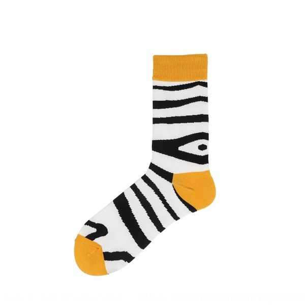 cjmh crocodile trend woock crocodile ' port men's sports men's socks trend socks, Black
cjmh crocodile trend woock crocodile ' port men's sports men's socks trend socks, Black