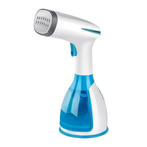 laundry appliances garment steamer handheld fabric iron 15 seconds fast-heat 1500w mini portable home travelling for clothes ironing
laundry appliances garment steamer handheld fabric iron 15 seconds fast-heat 1500w mini portable home travelling for clothes ironing