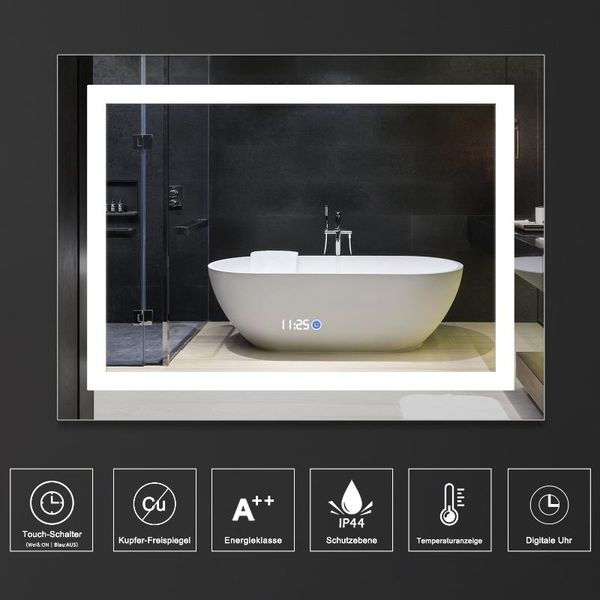mirrors led wall light bathroom mirror vanity ac220v lamp waterproof makeup with touch button
mirrors led wall light bathroom mirror vanity ac220v lamp waterproof makeup with touch button