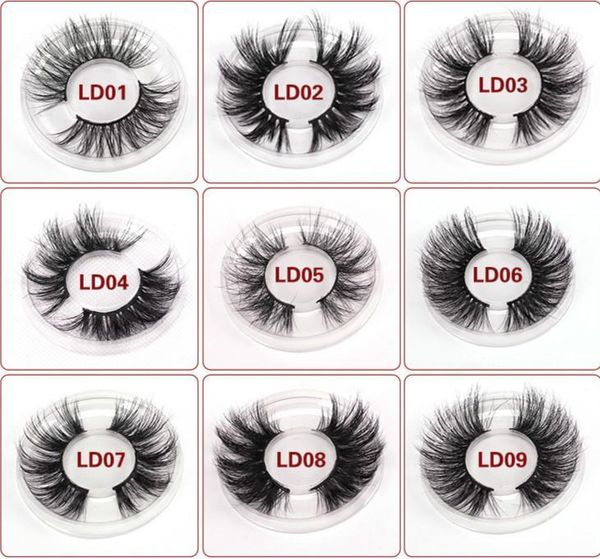 good sale arrival 1 pair natural beauty dense a false eyelashes wholesale quick delivery mink eyelashes1
good sale arrival 1 pair natural beauty dense a false eyelashes wholesale quick delivery mink eyelashes1