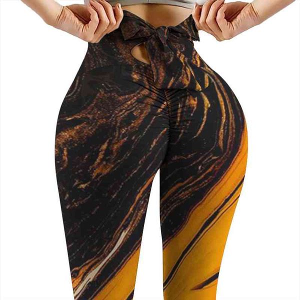 40 push up printing womens legging high waist stretch strethcy fitness workout seamless sports athletic sweatpants, Black
40 push up printing womens legging high waist stretch strethcy fitness workout seamless sports athletic sweatpants, Black