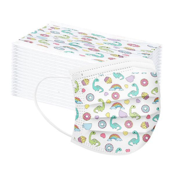 masks grade 95 three layer children's printed disposable protective meltblown cloth cartoon hamburger respirator
masks grade 95 three layer children's printed disposable protective meltblown cloth cartoon hamburger respirator