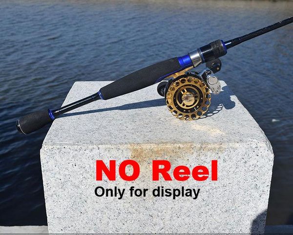 raft fishing rod set carbon titanium alloy pole with tip 1 or 2 pointed full semi-titanium options boat rods
raft fishing rod set carbon titanium alloy pole with tip 1 or 2 pointed full semi-titanium options boat rods