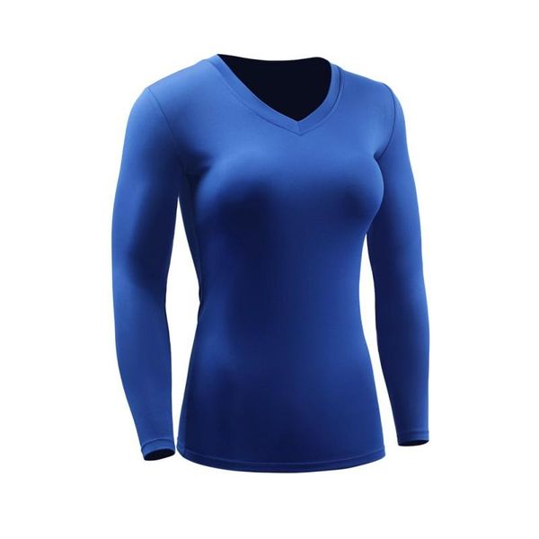 women's t-shirt women long-sleeved leisure wear fashion running fitness sports mountain climbing quick-drying, White
women's t-shirt women long-sleeved leisure wear fashion running fitness sports mountain climbing quick-drying, White