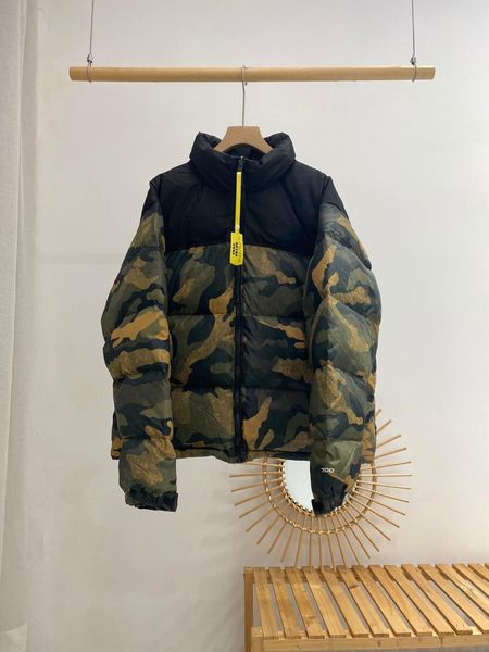 men's down & parkas 2021 winter women's warm and comfortable 90% good quality 1996 jacket, Black
men's down & parkas 2021 winter women's warm and comfortable 90% good quality 1996 jacket, Black
