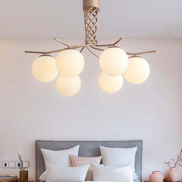 ceiling lights living room lamp simple modern atmospheric chandelier nordic romantic bedroom rotating pole lb031806
ceiling lights living room lamp simple modern atmospheric chandelier nordic romantic bedroom rotating pole lb031806
