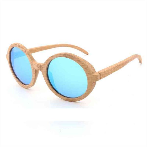 outlet wood sunglasses women men polarized blue mirror bamboo wood sun glasses retro john lennon round sunglasses uv400 gafas, White;black
outlet wood sunglasses women men polarized blue mirror bamboo wood sun glasses retro john lennon round sunglasses uv400 gafas, White;black