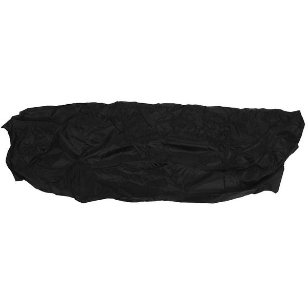 outdoor gadgets football resistance parachute speed training running explosive strength supplies leg physical trai
outdoor gadgets football resistance parachute speed training running explosive strength supplies leg physical trai