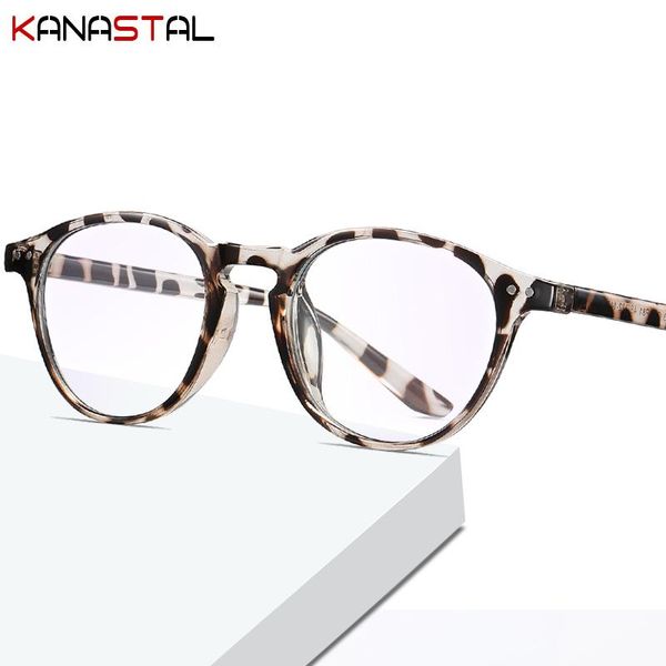 sunglasses women's blue light blocking glasses tr90 round frame eyewear men computer gaming eyeglasses office blu ray goggles trend fas, White;black
sunglasses women's blue light blocking glasses tr90 round frame eyewear men computer gaming eyeglasses office blu ray goggles trend fas, White;black