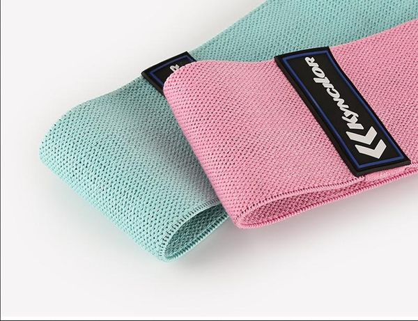 resistance bands squat belt hip raising stretch latex yoga pull dance ring for fitness beauty equipment
resistance bands squat belt hip raising stretch latex yoga pull dance ring for fitness beauty equipment
