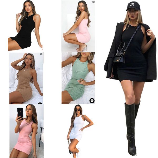 stage dress party dresses women skirt pool revelry festival activity fine sling thin tight nightclub clothes home commute leisure summer coo, White;black
stage dress party dresses women skirt pool revelry festival activity fine sling thin tight nightclub clothes home commute leisure summer coo, White;black