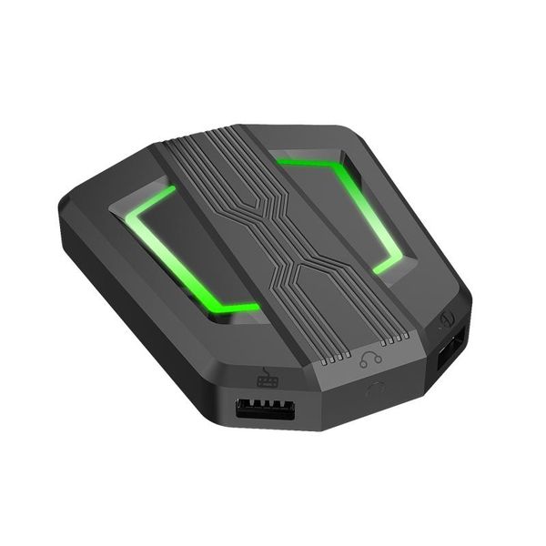 game controllers & joysticks connection mobile phone for android gamepad adapter keyboard mouse converter gaming station bluetooth dock high
game controllers & joysticks connection mobile phone for android gamepad adapter keyboard mouse converter gaming station bluetooth dock high