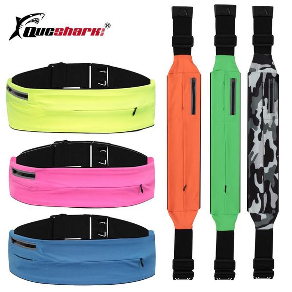 running waist bag multi-pockets jogging marathon belt pouch gym fitness trail mobile phone holder 6.9inch outdoor bags
running waist bag multi-pockets jogging marathon belt pouch gym fitness trail mobile phone holder 6.9inch outdoor bags