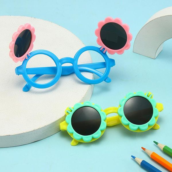 sunglasses blue green flower round kids children red pink flip sun glasses girls boys baby trends 2021 gifts fashion
sunglasses blue green flower round kids children red pink flip sun glasses girls boys baby trends 2021 gifts fashion