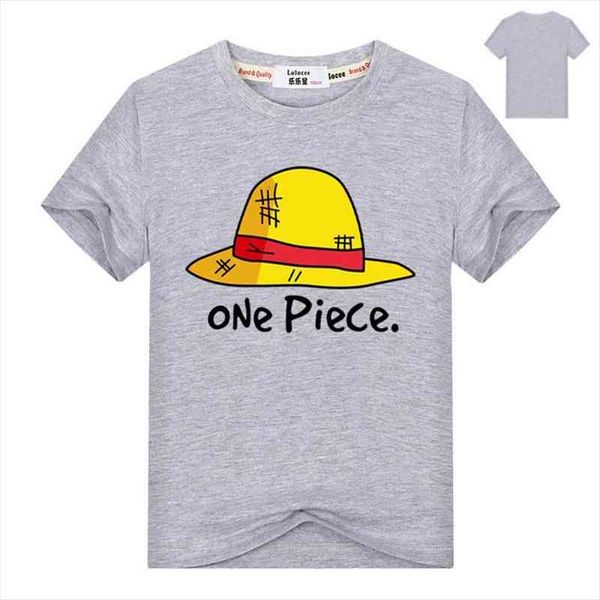 summer print luffy yellow straw hat one piece t shirt kids 100% cotton o neck short sleeve tee boys, Blue
summer print luffy yellow straw hat one piece t shirt kids 100% cotton o neck short sleeve tee boys, Blue
