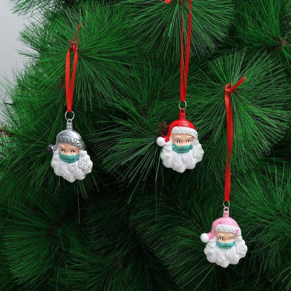 christmas decorations tradition metal tree hanging home decor carrying gift bag face cover santa claus ornaments decoration pendant
christmas decorations tradition metal tree hanging home decor carrying gift bag face cover santa claus ornaments decoration pendant