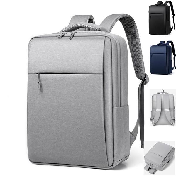 backpack fashion 15.6 inch lapcomputer bag men women schoolbag business bags oxford waterproof rucksack college daypack 2022
backpack fashion 15.6 inch lapcomputer bag men women schoolbag business bags oxford waterproof rucksack college daypack 2022