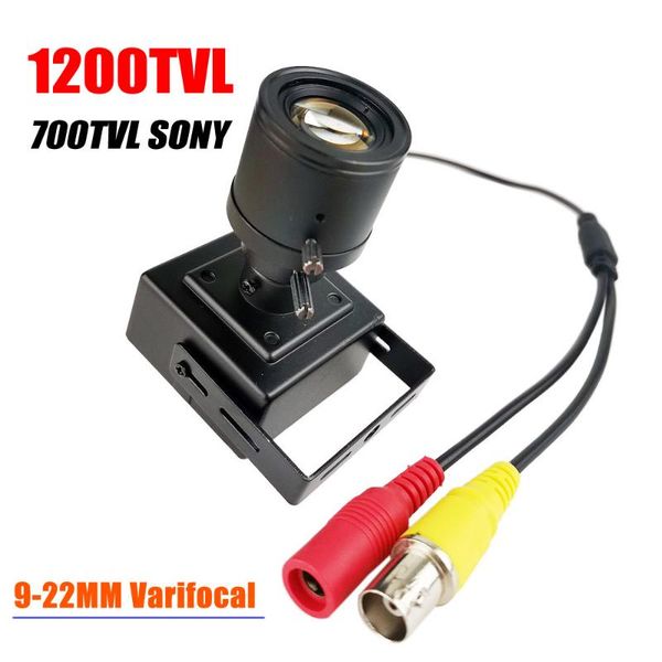 cameras 9-22mm lens varifocal mini camera 1200tvl 700tvl sony ccd adjustable metal security micro video cctv car overtaking
cameras 9-22mm lens varifocal mini camera 1200tvl 700tvl sony ccd adjustable metal security micro video cctv car overtaking