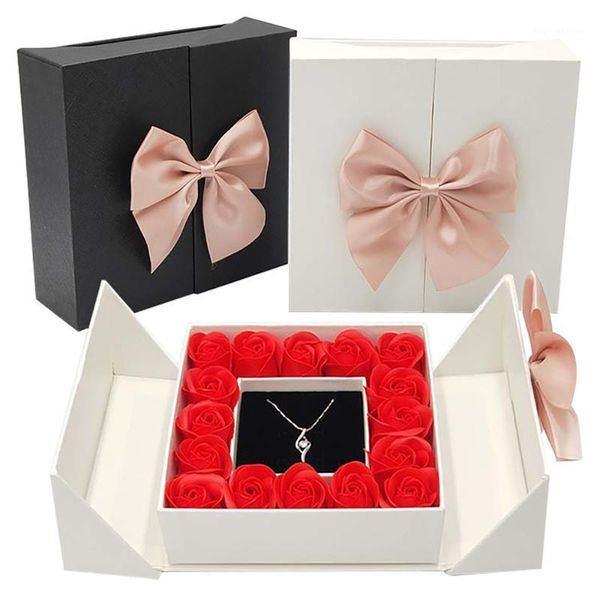 gift wrap box packaging for event & party wedding birthday rose flower christmas valentine's day mother's girl boxes jewelry1
gift wrap box packaging for event & party wedding birthday rose flower christmas valentine's day mother's girl boxes jewelry1