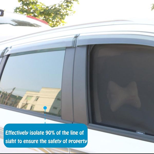 for mitsubishi outlander 7 seats 2021 magnetic attarction sun visors window shade protection gauze mesh sunshield trim car sunshade
for mitsubishi outlander 7 seats 2021 magnetic attarction sun visors window shade protection gauze mesh sunshield trim car sunshade