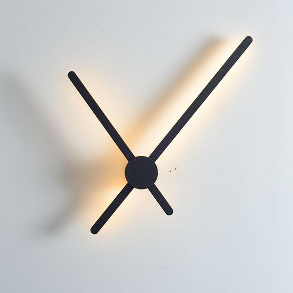 wall lamps nordic kitchen bedroom lamp modern luminaria de led deco industrielle vintage
wall lamps nordic kitchen bedroom lamp modern luminaria de led deco industrielle vintage