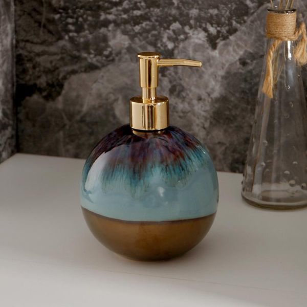 bath accessory set hand sanitizer bottle ceramics dispensing cup household shower gel lotion jar el clubhouse beauty shop supplies travel sp
bath accessory set hand sanitizer bottle ceramics dispensing cup household shower gel lotion jar el clubhouse beauty shop supplies travel sp