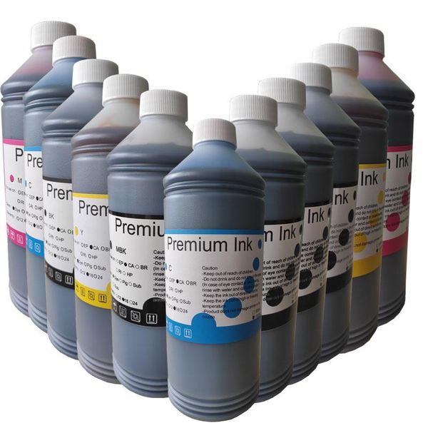 ink refill kits 1000ml premium water-based dye for stylus pro4900 pro4910 pro7910 pro9910 wide-format printer
ink refill kits 1000ml premium water-based dye for stylus pro4900 pro4910 pro7910 pro9910 wide-format printer