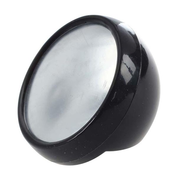 motorcycle mirrors computer rearview convex glasses rear view mirror display
motorcycle mirrors computer rearview convex glasses rear view mirror display