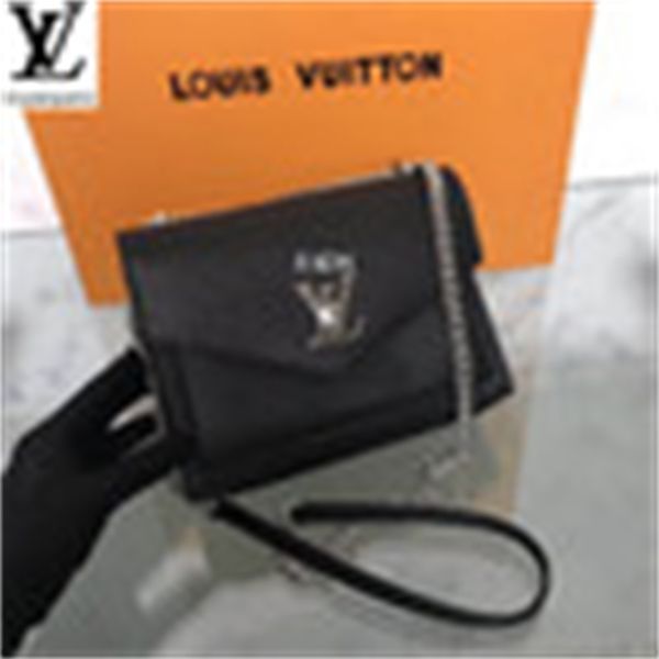 cross brand designer luxury 8lwv soft calf leather mylockme bb handbag m51418 handbags bags handles shoulder bags totes evening body bag
cross brand designer luxury 8lwv soft calf leather mylockme bb handbag m51418 handbags bags handles shoulder bags totes evening body bag