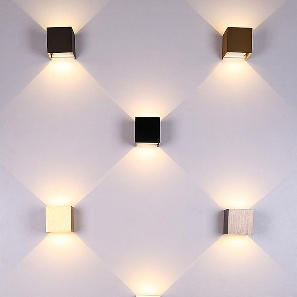 wall lamp ac110v/220v modern led aluminium light aisle stair decorate lighting fixture bedroom bedside indoor ligh
wall lamp ac110v/220v modern led aluminium light aisle stair decorate lighting fixture bedroom bedside indoor ligh