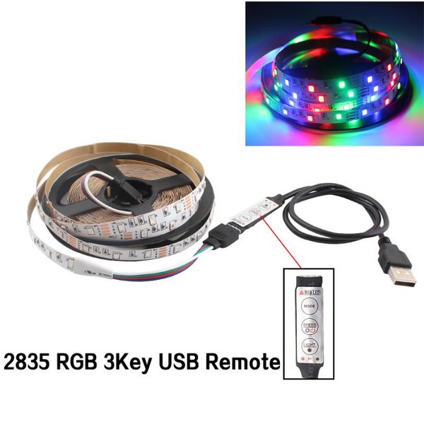 strips usb led rgb strip light smd 2835 tv pc 5v lights 0.5m 1m 2m 3m 4m 5m ledstrips deskscreen backlight
strips usb led rgb strip light smd 2835 tv pc 5v lights 0.5m 1m 2m 3m 4m 5m ledstrips deskscreen backlight