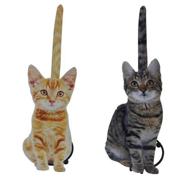toilet paper holders kitten cat roll steel lovely cute towel rack household wrought iron crafts ornament racks
toilet paper holders kitten cat roll steel lovely cute towel rack household wrought iron crafts ornament racks