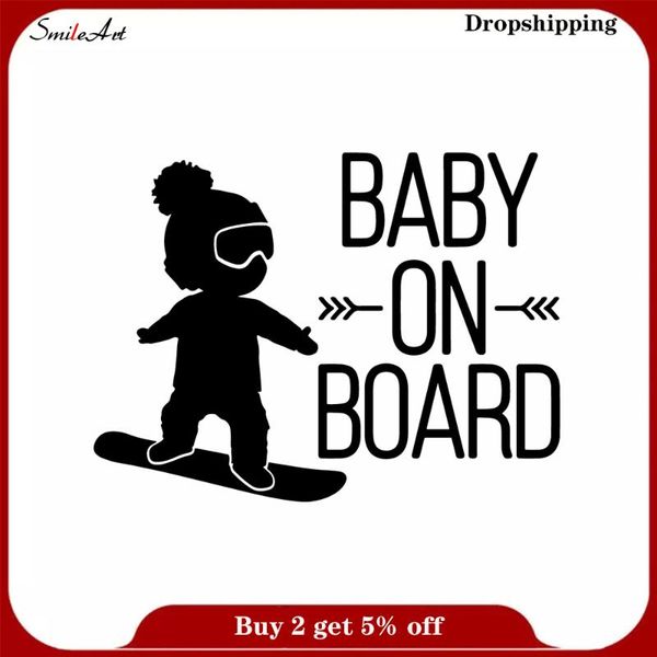 wall stickers baby on board removable art sticker diy home decoration accessories
wall stickers baby on board removable art sticker diy home decoration accessories