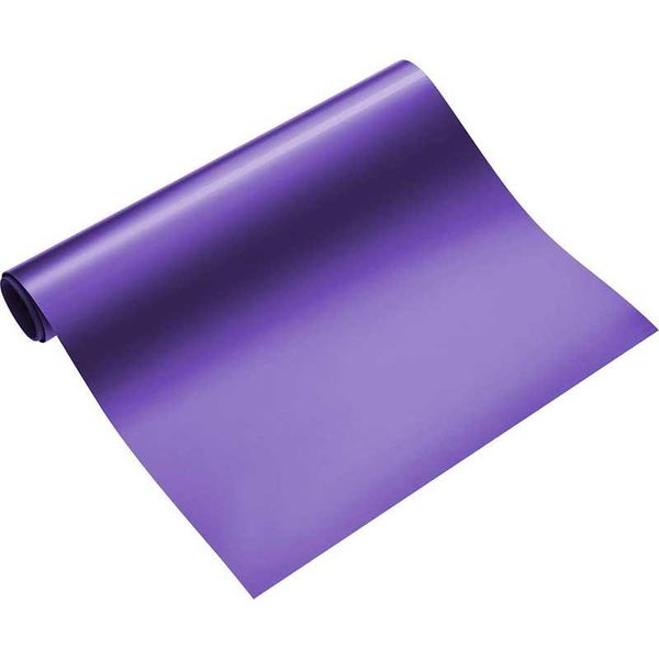 window stickers pu heat transfer iron on roll htv for t shirts press decor film easy cut diy clothes purple
window stickers pu heat transfer iron on roll htv for t shirts press decor film easy cut diy clothes purple