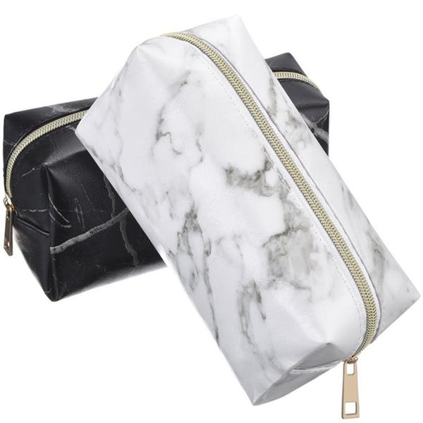 pencil cases back to school material escolar marble leopard large capacity trousse scolaire piornik szkolny multifunction bags
pencil cases back to school material escolar marble leopard large capacity trousse scolaire piornik szkolny multifunction bags