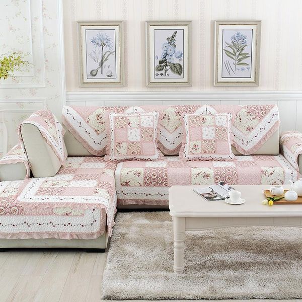 chair covers sofa cover for livign room washed cotton cape patchwork quilted sectional couch cushion towel four season fashion
chair covers sofa cover for livign room washed cotton cape patchwork quilted sectional couch cushion towel four season fashion